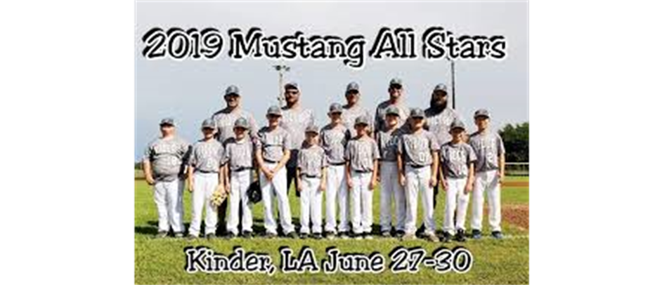 Kinder sales all stars